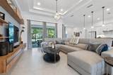 1329 Tullamore Boulevard - Photo 7