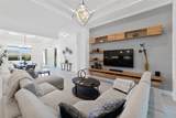 1329 Tullamore Boulevard - Photo 8