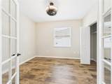 63 Park Place Circle - Photo 10