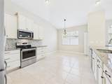 63 Park Place Circle - Photo 12