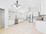 63 Park Place Circle - Photo 15