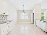 63 Park Place Circle - Photo 16