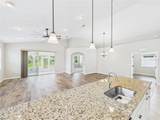 63 Park Place Circle - Photo 17