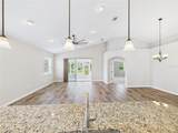 63 Park Place Circle - Photo 18
