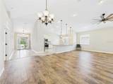 63 Park Place Circle - Photo 21