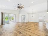 63 Park Place Circle - Photo 23