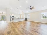 63 Park Place Circle - Photo 24