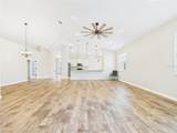 63 Park Place Circle - Photo 25