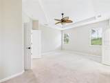 63 Park Place Circle - Photo 29