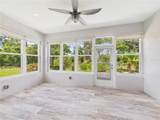 63 Park Place Circle - Photo 32