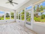 63 Park Place Circle - Photo 33
