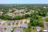 63 Park Place Circle - Photo 51
