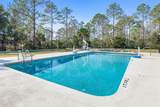 63 Park Place Circle - Photo 60