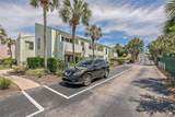 6300 A1a - Photo 3
