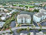 1000 Cinnamon Beach Way - Photo 1