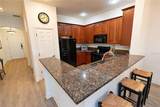 1000 Cinnamon Beach Way - Photo 14