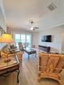1000 Cinnamon Beach Way - Photo 17