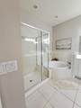 1000 Cinnamon Beach Way - Photo 19