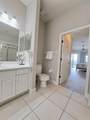 1000 Cinnamon Beach Way - Photo 20