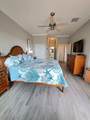 1000 Cinnamon Beach Way - Photo 22