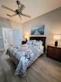 1000 Cinnamon Beach Way - Photo 26