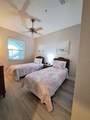 1000 Cinnamon Beach Way - Photo 28