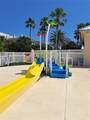 1000 Cinnamon Beach Way - Photo 40
