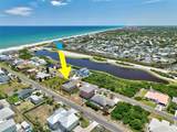 11 Rollins Dunes Drive - Photo 2