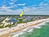 11 Rollins Dunes Drive - Photo 3
