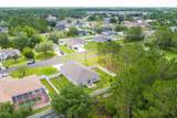 27 Lansing Lane - Photo 31
