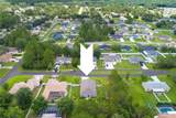27 Lansing Lane - Photo 32