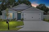 27 Lansing Lane - Photo 33
