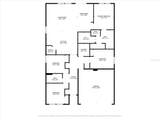 27 Lansing Lane - Photo 34