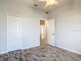 16 Whittlesey Lane - Photo 21