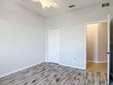 16 Whittlesey Lane - Photo 22