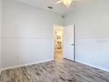 16 Whittlesey Lane - Photo 23