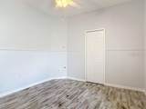16 Whittlesey Lane - Photo 24