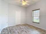 16 Whittlesey Lane - Photo 25