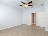 16 Whittlesey Lane - Photo 27