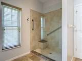 16 Whittlesey Lane - Photo 28