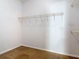 16 Whittlesey Lane - Photo 30
