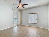 16 Whittlesey Lane - Photo 31