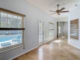 16 Whittlesey Lane - Photo 32