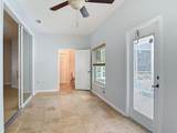 16 Whittlesey Lane - Photo 33