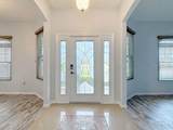 16 Whittlesey Lane - Photo 4