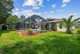 16 Whittlesey Lane - Photo 40