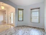 16 Whittlesey Lane - Photo 5