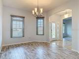 16 Whittlesey Lane - Photo 6