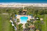 850 A1a Beach Boulevard - Photo 1