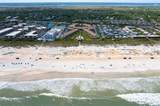 850 A1a Beach Boulevard - Photo 2